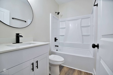 727 Wilder Dr, Columbus, GA 31907 - photo 6