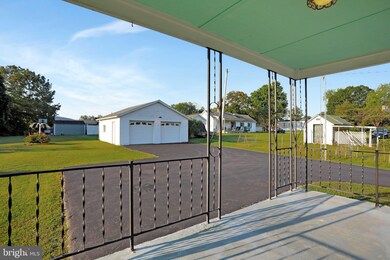 230 Columbia St, Bolivar, WV 25425 - photo 5