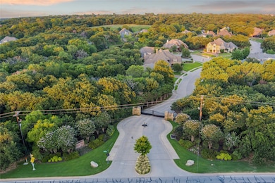 8745 Ramblewood Ct, Keller, TX 76248 - photo 5