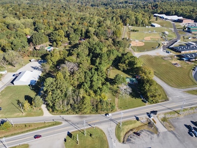 5155 Highway 100, Lyles, TN 37098 - photo 2