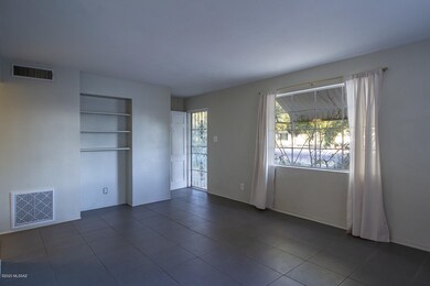 4373 E 16th St, Tucson, AZ 85711 - photo 3