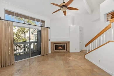 8585 Via Mallorca unit 32, La Jolla, CA 92037 - photo 4