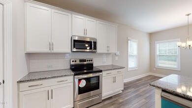 150-Hanover-Court-08182022_110617