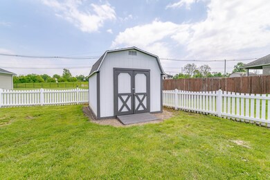 8077 Outer Lincoln Ave, Newburgh, IN 47630 - photo 3