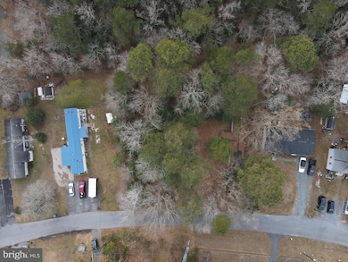 LOT 40 Vacation Rd, Millsboro, DE 19966 - photo 2