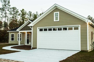 49 Veranda Dr, Crawfordville, FL 32327 - photo 4