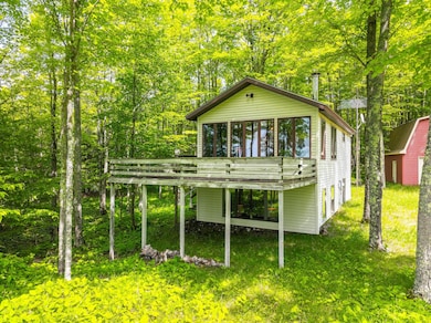 E266 Lake Rd, Ironwood, MI 49938 - photo 3