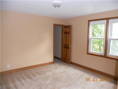 10319 Industrial Pkwy, Marysville, OH 43040 - photo 7