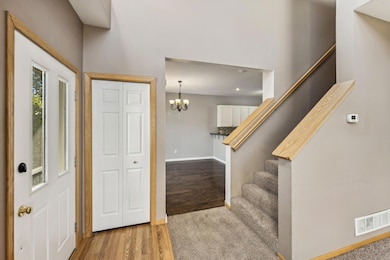 9654 Alvarado Ln N, Osseo, MN 55311 - photo 3