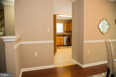 4915 Lockard Dr, Owings Mills, MD 21117 - photo 5