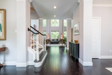 14002 Lakewood Crossing Blvd, Houston, TX 77070 - photo 6