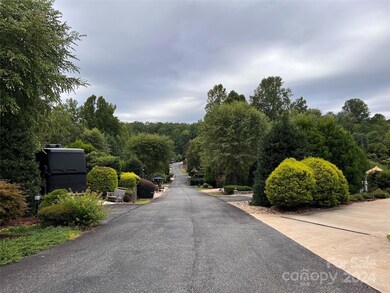 115 Cornell Cir, Lake Lure, NC 28746 - photo 6