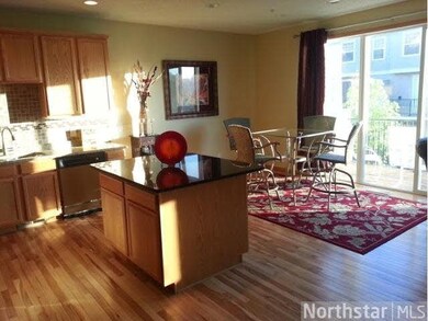 2577 136th St W, Rosemount, MN 55068 - photo 3