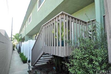 9214 Palm St unit 4, Bellflower, CA 90706 - photo 4