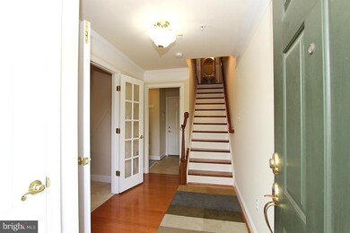 20339 Notting Hill Way, Germantown, MD 20876 - photo 6