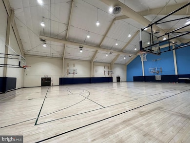 49 Adobe Way, Hazle Township, PA 18202 - photo 2