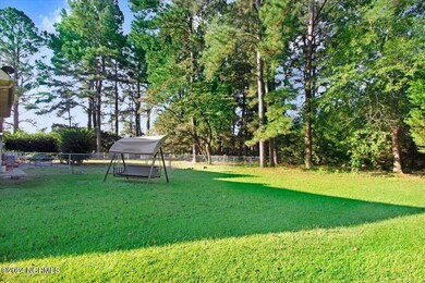 07-2204 Acorn Cir-7