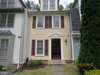 21 Strath Haven Ct, Montgomery Village, MD 20886 - photo 2