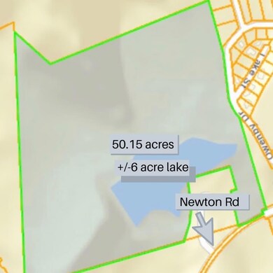 5103 Newton Rd, Crossville, TN 38572 - photo 2