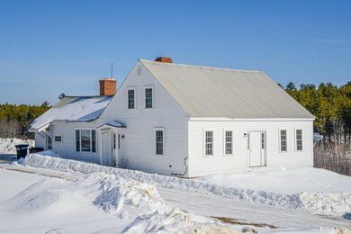 379 cramm road-7