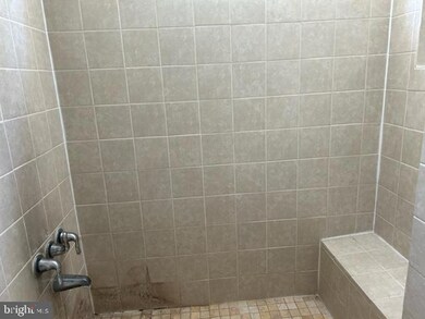 7507 Riverdale Rd unit 2049, New Carrollton, MD 20784 - photo 5