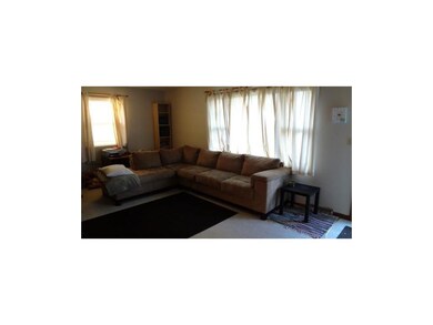 101 Spruce Ln, Windsor, MO 65360 - photo 5