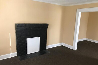 817 Magnolia Dr, Macon, GA 31217 - photo 3