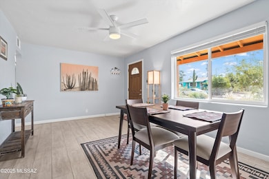 4619 E 6th St, Tucson, AZ 85711 - photo 5