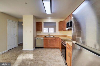 20 E Fred Cir, Camden, DE 19934 - photo 4