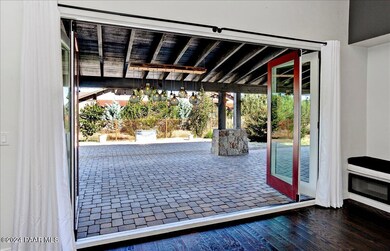 14870 N Hazy Swayze Ln, Prescott, AZ 86305 - photo 5