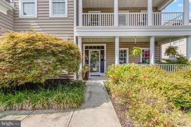 37486 Seaside Dr, Ocean View, DE 19970 - photo 4