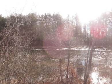 30B Haley Rd, Kittery, ME 03904 - photo 2