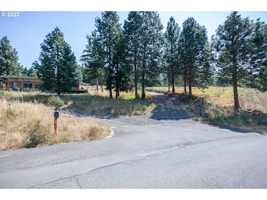 1251 SW Thornton Dr, Whitesalmon, WA 98672 - photo 4