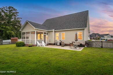 20210607 MLS 293 Crimson Dr Winterville