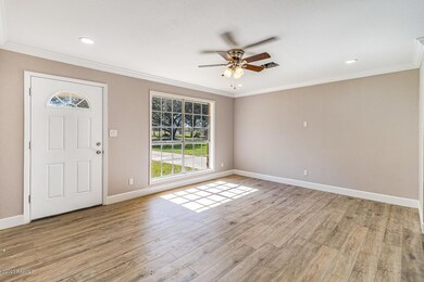 166 Barnes Lane-6