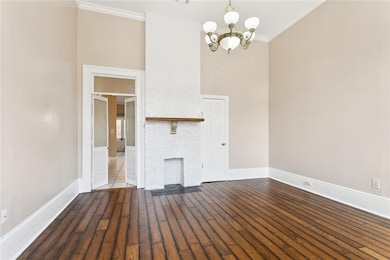 1002 Saint Peter unit A, New Orleans, LA 70116 - photo 5