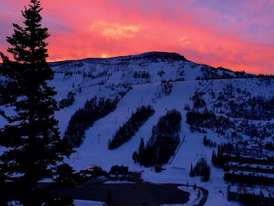 278 W Pinehurst Dr, Brian Head, UT 84719 - photo 2