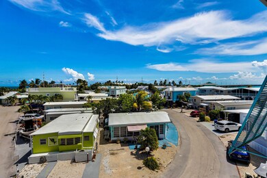 virtual-tour-357439-mls-high-res-image-2