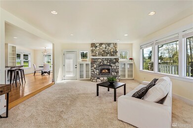 28607 48th Ave NW, Stanwood, WA 98292 - photo 6