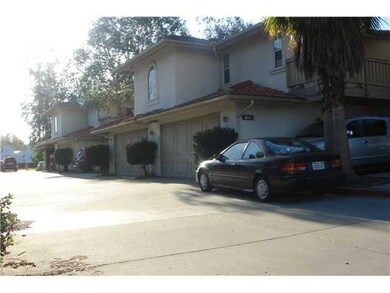 1025 N Escondido Blvd, Escondido, CA 92026 - photo 4