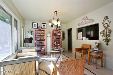 Dining Room 2