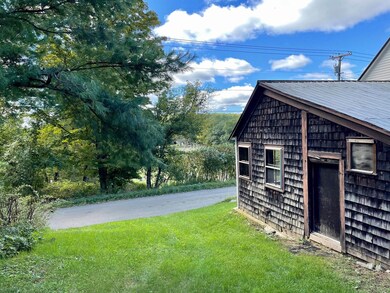 16 Sand Hill Rd, Putney, VT 05346 - photo 4