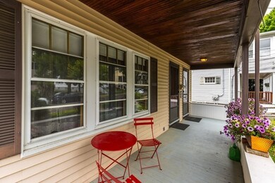 14-16 Pine St, Arlington, MA 02474 - photo 3