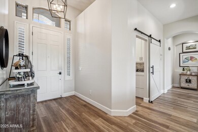 06-Foyer