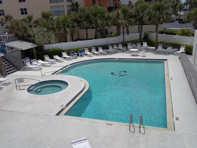 5207 S. Atlantic 921 004