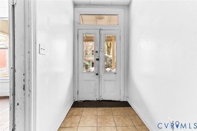 607 S Laurel St, Richmond, VA 23220 - photo 2