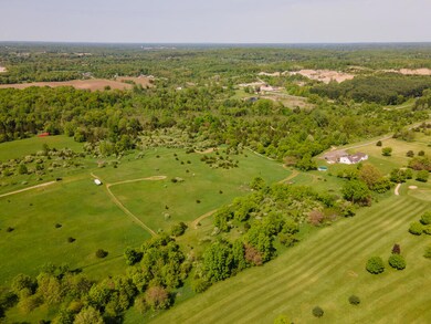 DRONE - 8000 Parkhurst Hwy-06