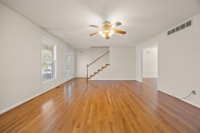 178 Sylvan Way, Lancaster, KY 40444 - photo 6