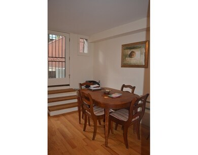 180 W Brookline St unit 1, Boston, MA 02118 - photo 3