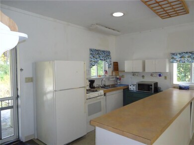 1234 Coles Hill Rd, Wells, ME 04090 - photo 7